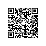 CXB1304-0000-000N0ZB2L5A QRCode