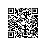 CXB1310-0000-000F0BN250E QRCode