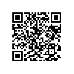 CXB1310-0000-000F0HM227G QRCode