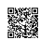 CXB1310-0000-000F0HM230G QRCode