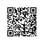 CXB1310-0000-000F0HM435G QRCode