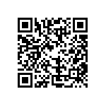 CXB1310-0000-000F0HM440G QRCode