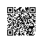 CXB1310-0000-000F0HM450G QRCode