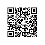 CXB1310-0000-000F0UJ427H QRCode