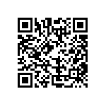 CXB1310-0000-000F0UJ430Q QRCode