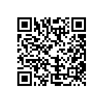 CXB1310-0000-000F0UK227H QRCode