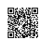 CXB1310-0000-000F0UK235G QRCode