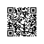 CXB1310-0000-000F0UK235H QRCode