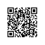 CXB1310-0000-000F0UK450G QRCode