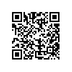 CXB1310-0000-000N0BN465E QRCode