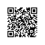 CXB1310-0000-000N0HM235H QRCode