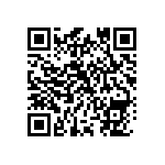 CXB1310-0000-000N0HM2L7B QRCode