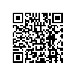 CXB1310-0000-000N0HM430G QRCode