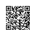 CXB1310-0000-000N0HM440H QRCode