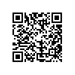 CXB1310-0000-000N0HN257E QRCode