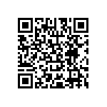 CXB1310-0000-000N0HN265E QRCode