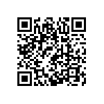 CXB1310-0000-000N0UJ430U QRCode