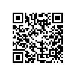 CXB1310-0000-000N0UK450G QRCode