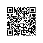 CXB1310-0000-000N0ZK2L5A QRCode
