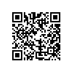 CXB1507-0000-000F0BJ440E QRCode