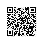 CXB1507-0000-000F0BJ450E QRCode