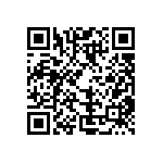 CXB1507-0000-000F0HG427H QRCode