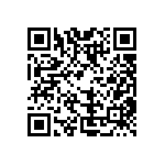 CXB1507-0000-000F0HH227G QRCode