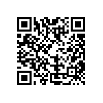 CXB1507-0000-000F0HH227H QRCode