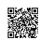CXB1507-0000-000F0HH230G QRCode