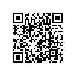 CXB1507-0000-000F0HH235G QRCode