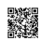 CXB1507-0000-000F0HH235H QRCode