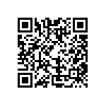 CXB1507-0000-000F0HH427H QRCode