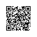 CXB1507-0000-000F0HH430H QRCode