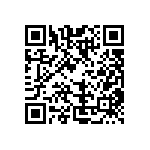 CXB1507-0000-000F0HH440G QRCode