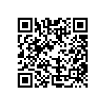 CXB1507-0000-000F0HH450E QRCode