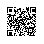 CXB1507-0000-000F0HH450G QRCode