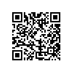 CXB1507-0000-000F0HJ235H QRCode