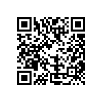 CXB1507-0000-000F0UG240G QRCode