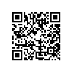 CXB1507-0000-000F0UG430G QRCode