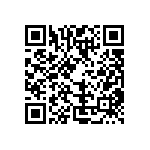 CXB1507-0000-000F0UG430H QRCode