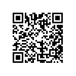 CXB1507-0000-000N0BH457E QRCode