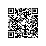 CXB1507-0000-000N0BJ250E QRCode