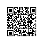 CXB1507-0000-000N0BJ257E QRCode