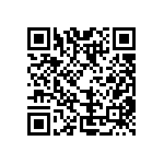 CXB1507-0000-000N0HH227H QRCode