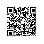 CXB1507-0000-000N0HH235H QRCode