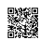 CXB1507-0000-000N0HH435G QRCode