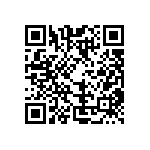 CXB1507-0000-000N0HH435H QRCode