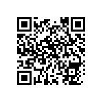 CXB1507-0000-000N0HJ235G QRCode