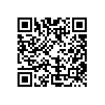 CXB1507-0000-000N0HJ235H QRCode