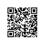 CXB1507-0000-000N0HJ250E QRCode